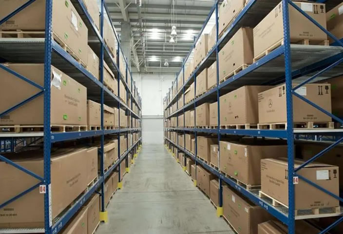 漳州到榕城区货物仓储