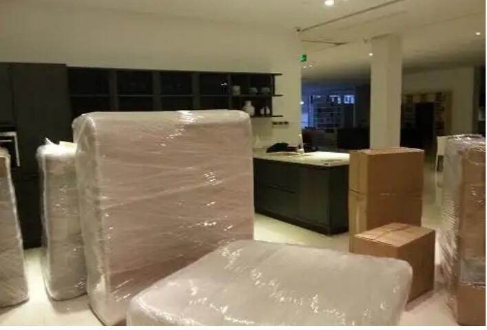 漳州到榕城区长途搬家