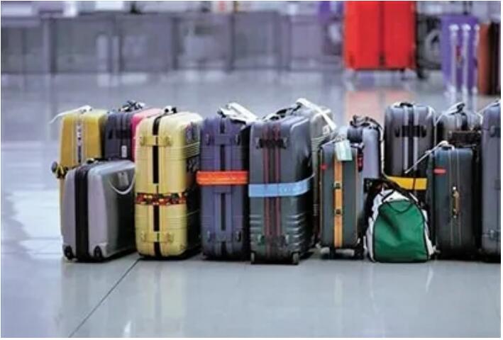 漳州到榕城区行李托运